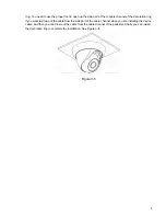 Preview for 13 page of Dahua HAC-HFW1100S User Manual