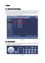 Предварительный просмотр 13 страницы Dahua HAC-HFW1200D-0360B-S4 User Manual