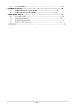 Предварительный просмотр 7 страницы Dahua HAC-HFW1801C-A User Manual