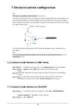 Предварительный просмотр 25 страницы Dahua HAC-HFW1801C-A User Manual