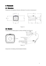 Предварительный просмотр 9 страницы Dahua HAC-HFW2100EP/N User Manual