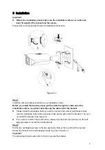 Предварительный просмотр 11 страницы Dahua HAC-HFW2100EP/N User Manual