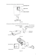 Preview for 7 page of Dahua HAC-HFW2221R-Z-IRE6 User Manual