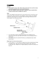 Preview for 10 page of Dahua HAC-HFW2221R-Z-IRE6 User Manual