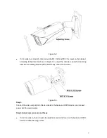 Preview for 11 page of Dahua HAC-HFW2221R-Z-IRE6 User Manual