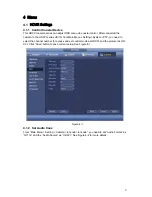 Preview for 13 page of Dahua HAC-HFW2221R-Z-IRE6 User Manual