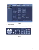 Preview for 14 page of Dahua HAC-HFW2221R-Z-IRE6 User Manual