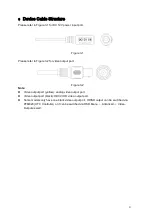 Preview for 8 page of Dahua HAC-HFW2401E User Manual