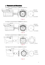 Предварительный просмотр 6 страницы Dahua HAC-HFW2401SP User Manual