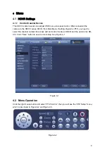 Preview for 12 page of Dahua HAC-HFW2401SP User Manual