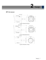 Preview for 8 page of Dahua HAC-HFW2501T-Z-A User Manual