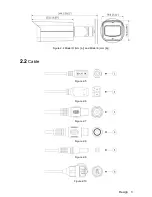 Preview for 9 page of Dahua HAC-HFW2501T-Z-A User Manual