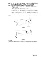 Preview for 12 page of Dahua HAC-HFW2501T-Z-A User Manual