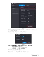 Preview for 15 page of Dahua HAC-HFW2501T-Z-A User Manual