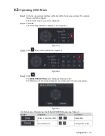 Preview for 16 page of Dahua HAC-HFW2501T-Z-A User Manual