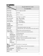 Preview for 7 page of Dahua HAC-HUM3100BP/N User Manual