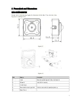 Preview for 8 page of Dahua HAC-HUM3100BP/N User Manual