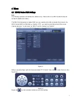 Preview for 11 page of Dahua HAC-HUM3100BP/N User Manual