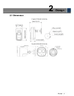 Предварительный просмотр 8 страницы Dahua HAC-ME1200D User Manual