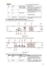 Preview for 83 page of Dahua HCVR21**HS-S2 Series User Manual