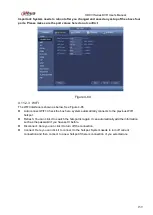 Preview for 169 page of Dahua HCVR21**HS-S2 Series User Manual