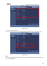 Preview for 217 page of Dahua HCVR21**HS-S2 Series User Manual