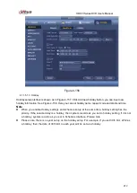 Preview for 222 page of Dahua HCVR21**HS-S2 Series User Manual