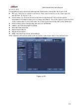 Preview for 228 page of Dahua HCVR21**HS-S2 Series User Manual