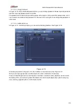 Preview for 236 page of Dahua HCVR21**HS-S2 Series User Manual