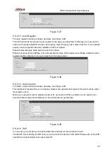 Preview for 267 page of Dahua HCVR21**HS-S2 Series User Manual