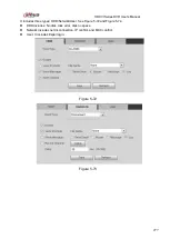 Preview for 287 page of Dahua HCVR21**HS-S2 Series User Manual