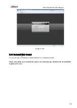 Preview for 314 page of Dahua HCVR21**HS-S2 Series User Manual