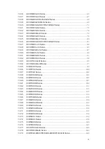 Preview for 3 page of Dahua HCVR2104HS-S3 User Manual