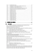 Preview for 4 page of Dahua HCVR2104HS-S3 User Manual