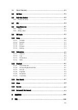 Preview for 9 page of Dahua HCVR2104HS-S3 User Manual