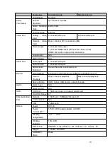 Preview for 26 page of Dahua HCVR2104HS-S3 User Manual