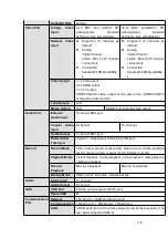 Preview for 155 page of Dahua HCVR2104HS-S3 User Manual