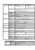 Preview for 179 page of Dahua HCVR2104HS-S3 User Manual