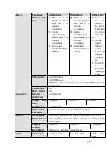 Preview for 189 page of Dahua HCVR2104HS-S3 User Manual