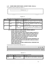 Preview for 203 page of Dahua HCVR2104HS-S3 User Manual