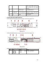 Preview for 242 page of Dahua HCVR2104HS-S3 User Manual