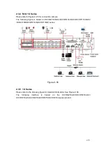 Preview for 289 page of Dahua HCVR2104HS-S3 User Manual