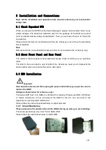 Preview for 297 page of Dahua HCVR2104HS-S3 User Manual