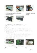 Preview for 300 page of Dahua HCVR2104HS-S3 User Manual