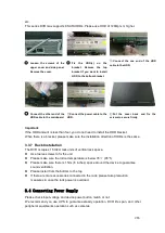 Preview for 302 page of Dahua HCVR2104HS-S3 User Manual