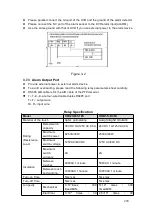 Preview for 306 page of Dahua HCVR2104HS-S3 User Manual