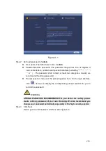 Preview for 309 page of Dahua HCVR2104HS-S3 User Manual