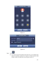 Preview for 312 page of Dahua HCVR2104HS-S3 User Manual