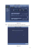 Preview for 328 page of Dahua HCVR2104HS-S3 User Manual
