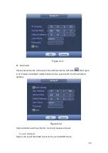Preview for 335 page of Dahua HCVR2104HS-S3 User Manual